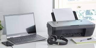 How to setup canon pixma printer canon pixma printer setup is very good and convenient for every user. Setup Canon Pixma Printer Canon Wireless Printer Setup Wifi Run Printer Troubleshooter Diagnose Printer Problems