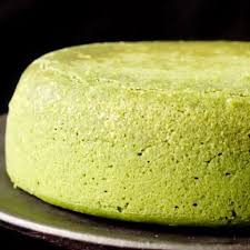 Honey Lemon Matcha Iced Tea Recette Recette Dessert Gateaux Et Desserts