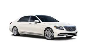 Image result for Diamond White 2017 S