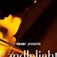 Candlelight: Tribute to Coldplay