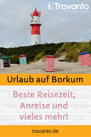 Urlaub Auf Borkum Erlebe Die Highlights Auf Der Nordsee Insel Borkum Nordsee Borkum Urlaub Feri Urlaub Auf Borkum Urlaub Norderney Ferienwohnung Borkum