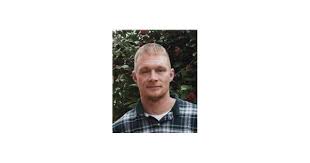 Jonathan Starkey Obituary (1978