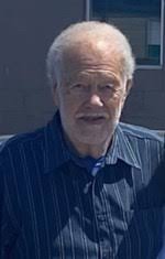 Obituaries Search for Johnny Wade