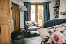 Post production with an eye brightening photo editor. How To Make A Room Lighter And Brighter Rock My Style Uk Daily Lifestyle Blog