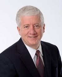 Team — Andrus Advisors, LLC