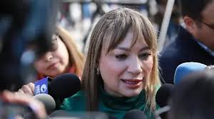 Quién es Alfredo Jiménez Mota, periodista desaparecido y por qué México  debe pedir disculpas?