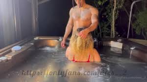 Dess - Onlyfans 3 | Porntrex.com best HD and 4k por...