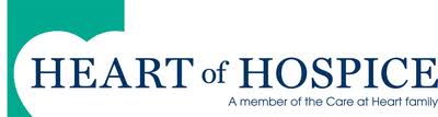 Best hospice care centers in columbia, south carolina with their specialization, professional identification codes, medical licence details, location and contact details. Heart Of Hospice Announces Purchase Of Additional Hospice Provider In Columbia Sc