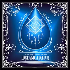 Дизайнерская мебель boca do lobo. Boca Song By Dreamcatcher Spotify
