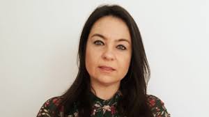 Recuperar el cuerpo del ser querido aporta algo de paz dentro de este  torbellino de emociones"