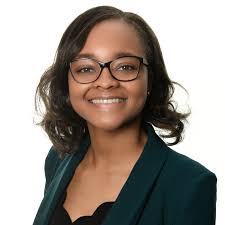 Jasmine Bradford Email & Phone Number