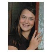 Delo Family Obituaries