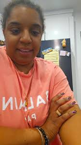 Tamara Haynes (@tantalyn79)