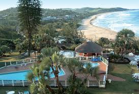 Home Blue Marlin Hotel Marlin Hotel Holiday Places Kwazulu Natal