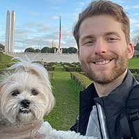 Deep Learning for Coders with Fastai and Pytorch: AI Applications Without a  PhD by Jeremy Howard