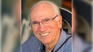 Bob Ringwald, a Sacramento jazz musician, dies at 80