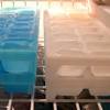 Ice tray is an unlockable passive collectible added in revelations chapter 1. 1