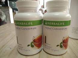 Thermojetic Tea Herbalife Manfaat Thermojetic Tea Membantu Mendukung Pengelolaan Berat Badan Karena Kandungan Kalori Dan Karbohidrat Yang Rendah Mema
