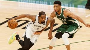 Posted by rebel posted on 11.06.2021 leave a comment on milwaukee bucks vs brooklyn nets. Brooklyn Nets Vs Milwaukee Bucks Game 3 Odds Picks Predictions