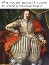 Morning Funny Meme Dump 36 Pics Funny Memes Sarcastic Super Funny Memes New Funny Memes