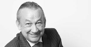 El empresario José Manuel Muriel regresa a la literatura con su nueva obra  'Los lobos y otros relatos' ~ El blog de Ediciones Atlantis