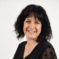 Adhérents association entrepreneurs Gard Rhodanien