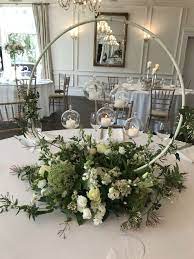 centre de table boho natur centerpiece vegetal lilaspourprewww instagram com lilaspourpre decoration mariage idee deco mariage deco table mariage