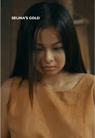 Selinas Gold Full Part 4