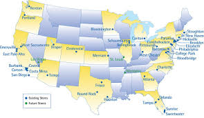 Ikea Usa On Twitter Tomorrow You Ll Find Out Where We Re Proposing A New Ikea Store In The Us Stay Tuned Http T Co 3gabwjixaw