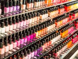 Click the arrows > to see more blog posts. Complaint Against Sally S Beauty Supply Rivco Da Announces Deal Temecula Ca Patch