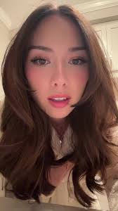 nothing beats throwing