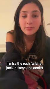 Dahlia Kelsey Annie Joy