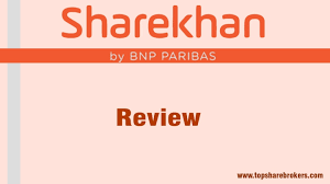 The best stock broker is the one who is recognised by stock exchanges and has robust trading back bone. Sharekhan Review 2021 Best Online Share Broker In India