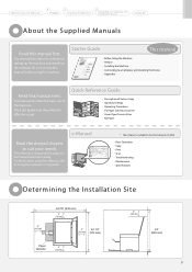 *precaution when using a usb connection disconnect the usb file name : Canon Imageclass Mf3010 Support And Manuals