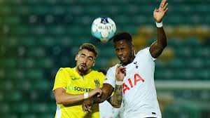 Boavista vs paços ferreira key facts. 99psj4n3azumgm