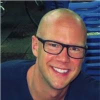 Aaron Crabtree Email & Phone Number