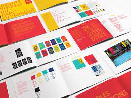 We did not find results for: 30 Brand Style Guide Examples To Inspire Yours Laura Busche