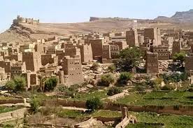 مناظر من #اليمن #سياحة_اليمن أجمل الصور بجودة عالية. Ø§Ù„Ø³ÙŠØ§Ø­Ø© ÙÙŠ Ø§Ù„ÙŠÙ…Ù† Ø§Ù‡Ù… Ø§Ù„Ù…Ø¹Ø§Ù„Ù… Ø§Ù„Ø³ÙŠØ§Ø­ÙŠØ© ÙÙŠ Ø§Ù„ÙŠÙ…Ù† Ø¨Ø§Ù„ØµÙˆØ± Ù…Ø³Ø§ÙØ± ÙˆÙŠØ¨