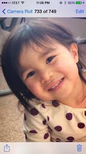 Sharon Edelstein's Instagram, Twitter & Facebook