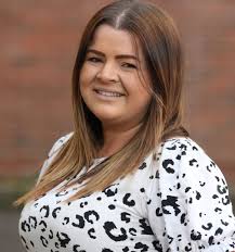 Laura Blacklock appointed CCRO at 3EN · BUSINESSFIRST