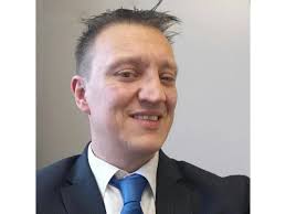 PSW Versicherungsservice Andreas Blum Pirmasens