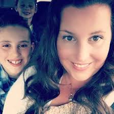 Deana Brown (deanarn)