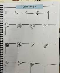 ¿ya lo tienes todo preparado? Everyday Artist Bullet Journal Doodles Adornos Para Cuadernos Titulos Bonitos Para Apuntes