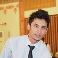 60+ "Faheem Ur" profiles