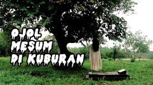 Pelaku wanita berinisial ma (21 tahun) sempat dimintai keterangan saat rilis. Mxtube Net Ojol Mesum Mp4 3gp Video Mp3 Download Unlimited Videos Download