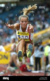 Brewington hi-res stock photography and images