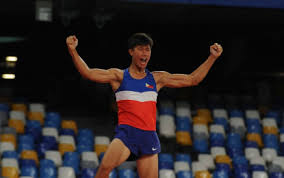 May 26, 2019 · pole vaulting is growing in popularity all over the world due to an increase in track and field programs. V5udtq Wpytjdm