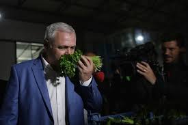 Adrian Năstase: Liviu Dragnea a fost pedepsit și din afară - Stiri pe surse - Cele mai noi stiri