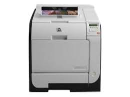Free download hp laserjet pro 400 m401dn printer drivers. Refurbished Refurbish Hp Laserjet Pro 400 Color M451dw Printer Ce958a Newegg Com