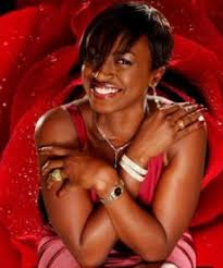 After completing her primary and secondary education in lagos and calabar, nigeria. Kate Henshaw Nuttal Is 40 Today Information Nigeria
